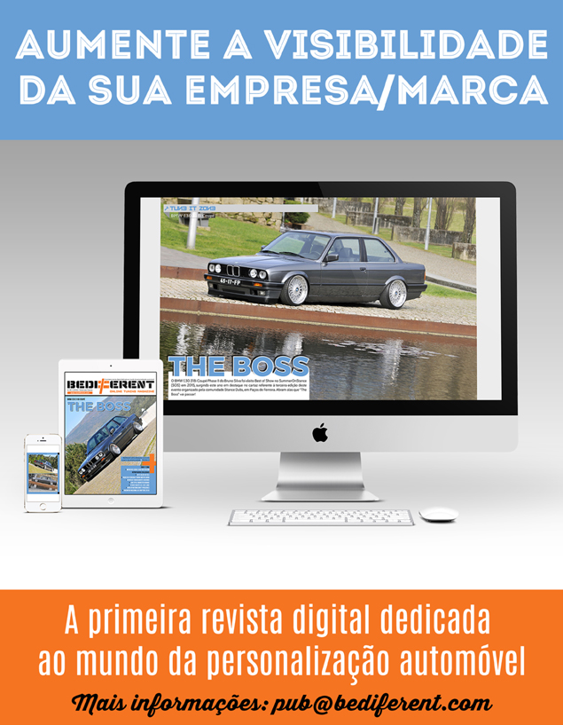 Publicidade_25_web
