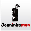 banner_pub_Joaninhaman